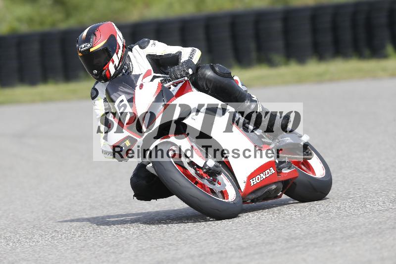 /Archiv-2025/07 19.04.2025 Speer Racing ADR/Gruppe gelb/5